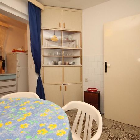 Apartments By The Sea Milna, Vis - 8913 Εξωτερικό φωτογραφία