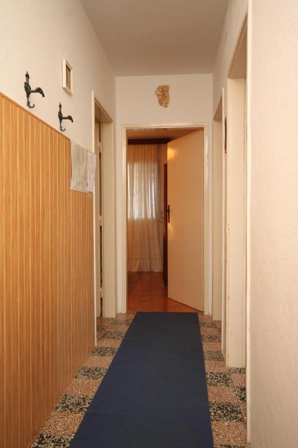 Apartments By The Sea Milna, Vis - 8913 Εξωτερικό φωτογραφία