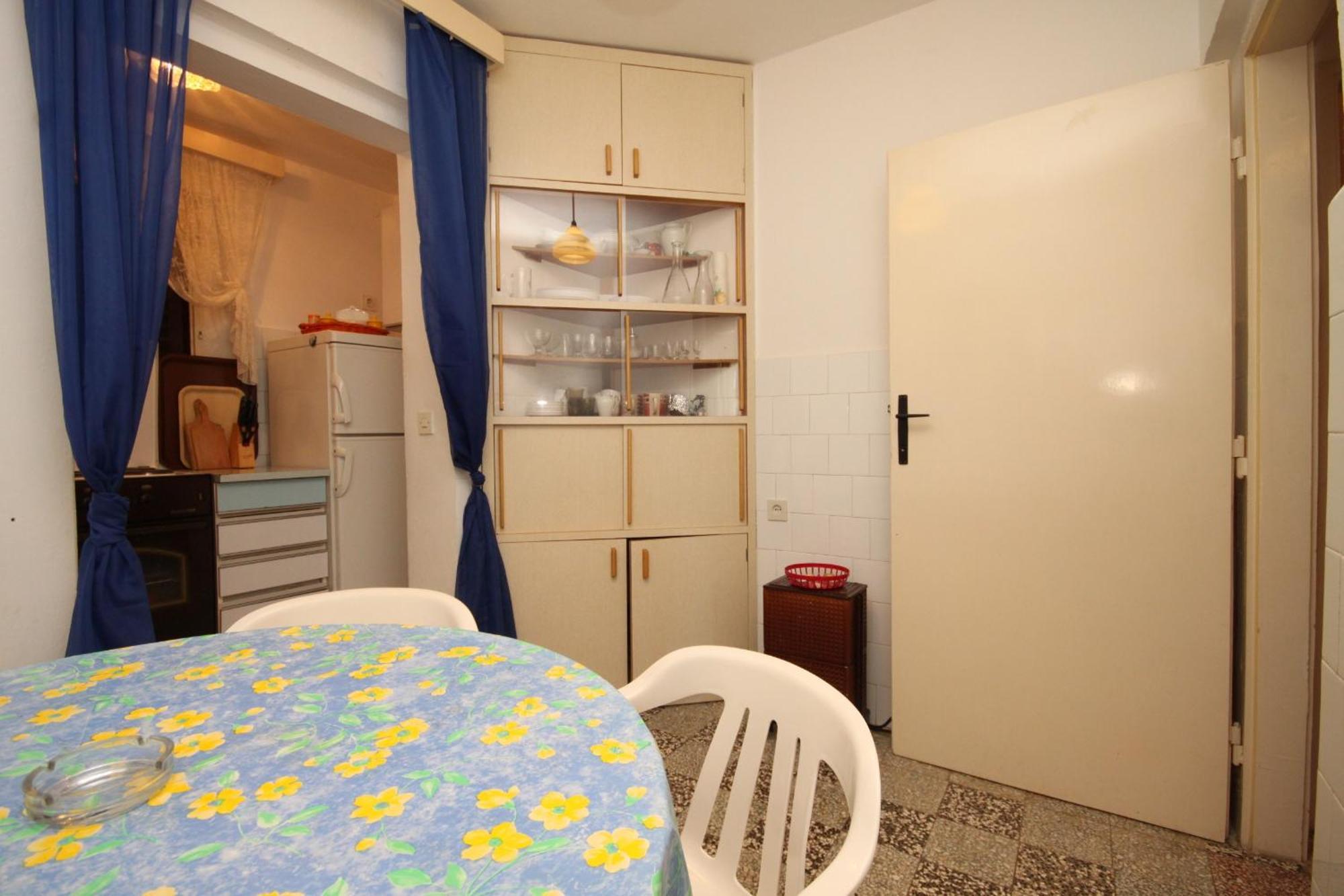 Apartments By The Sea Milna, Vis - 8913 Εξωτερικό φωτογραφία