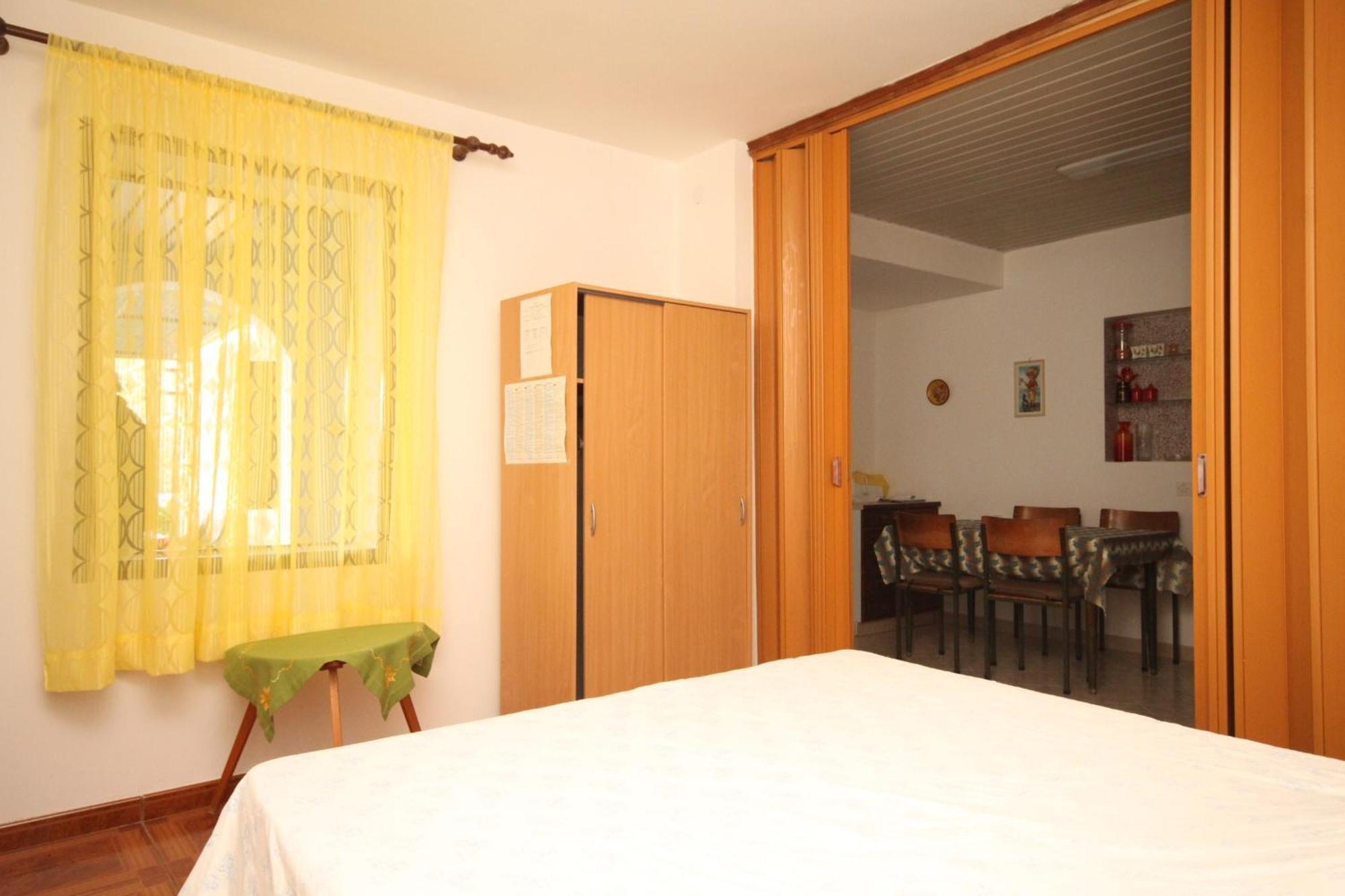 Apartments By The Sea Milna, Vis - 8913 Δωμάτιο φωτογραφία