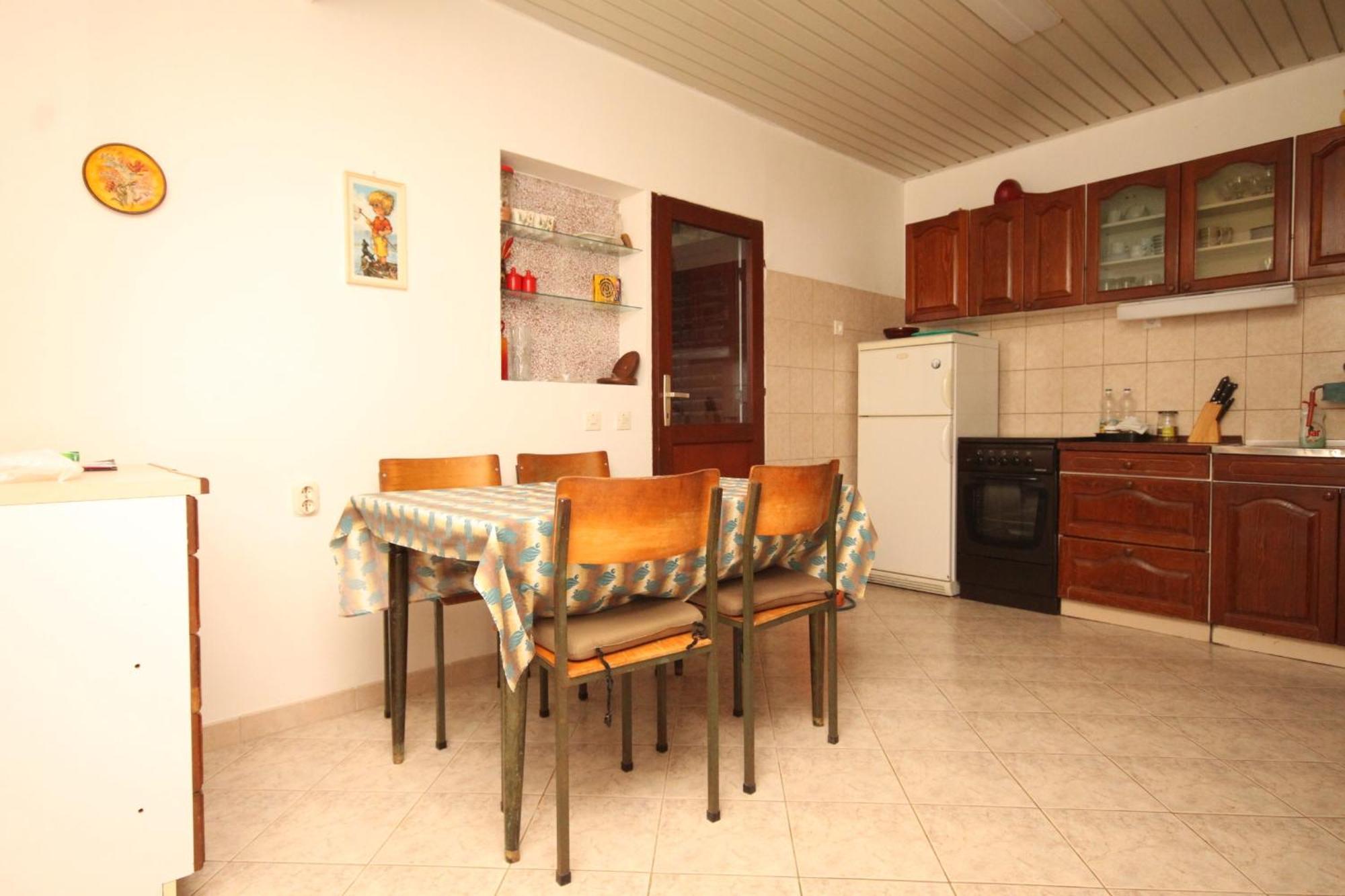 Apartments By The Sea Milna, Vis - 8913 Εξωτερικό φωτογραφία